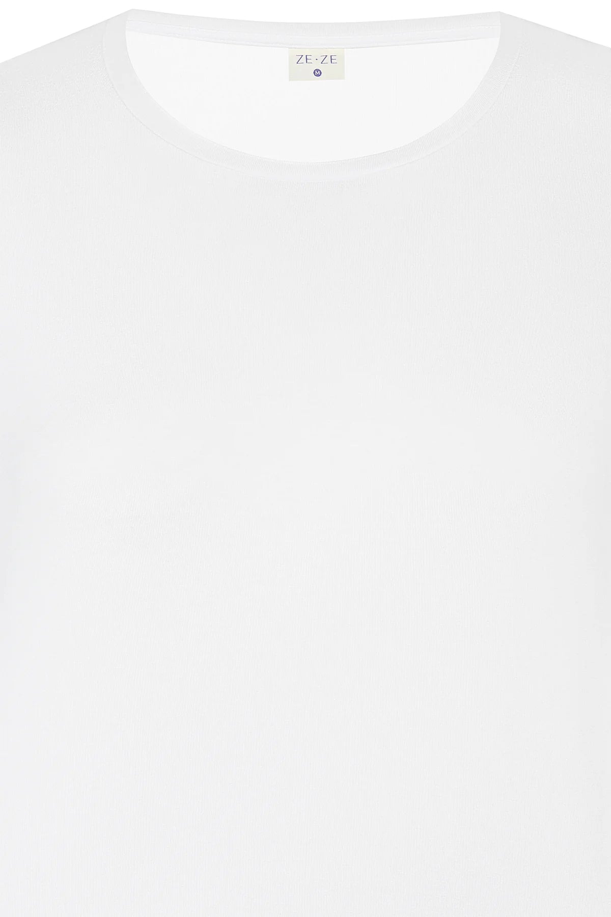 T-SHIRT | LAILA