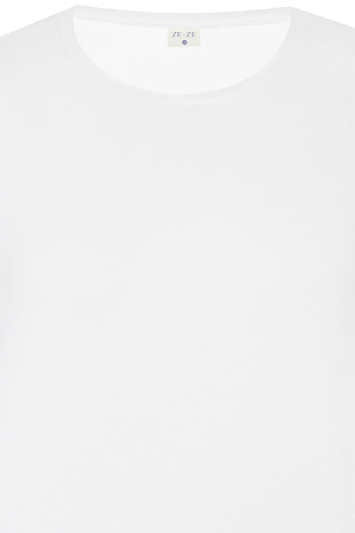 T-SHIRT | LAILA