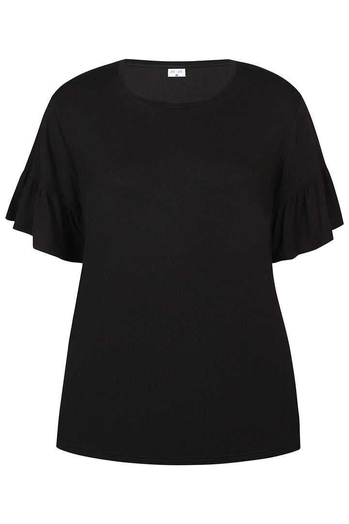 T-SHIRT | LAILA