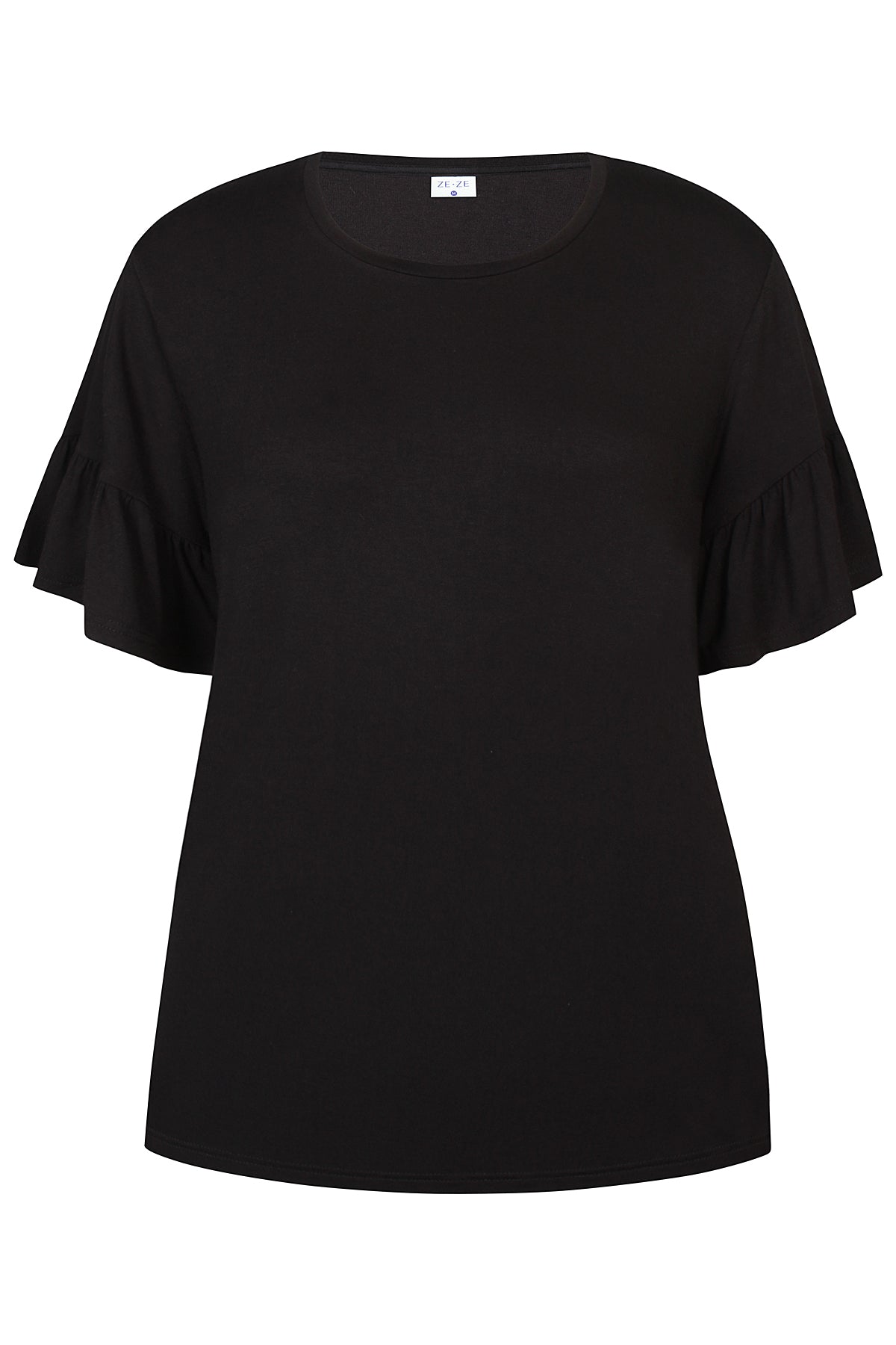 T-SHIRT | LAILA