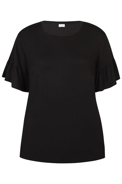 T-SHIRT | LAILA
