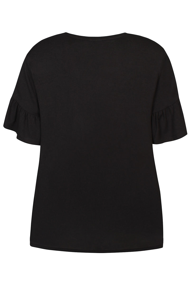 T-SHIRT | LAILA