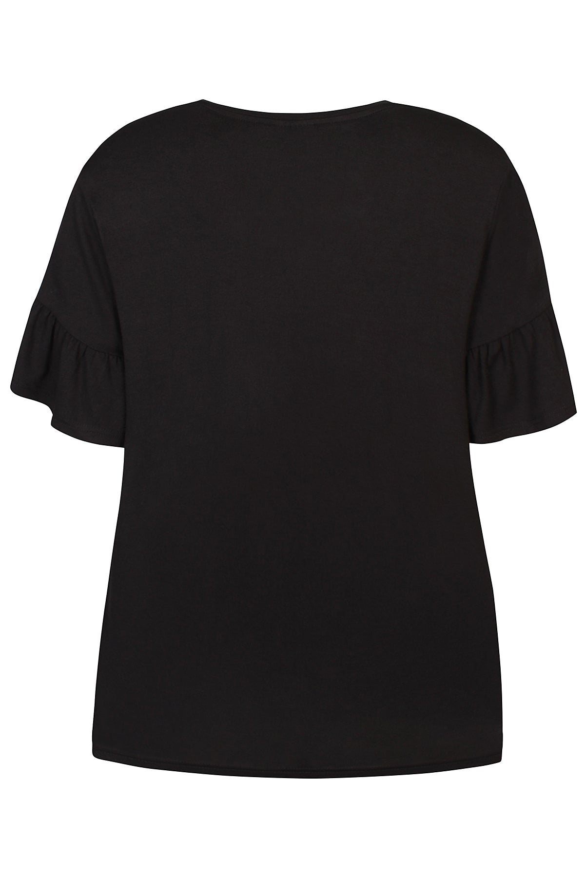 T-SHIRT | LAILA