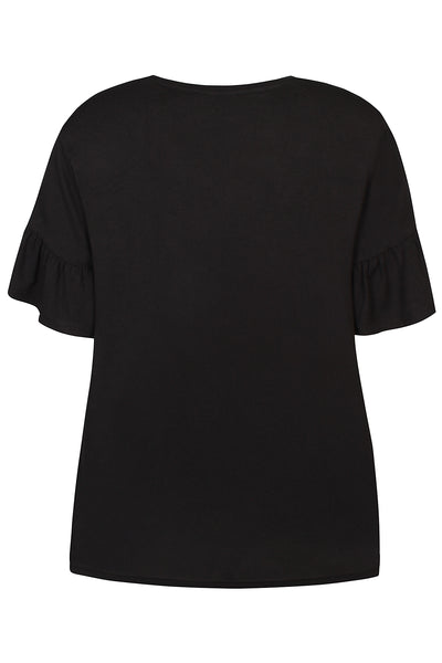 T-SHIRT | LAILA