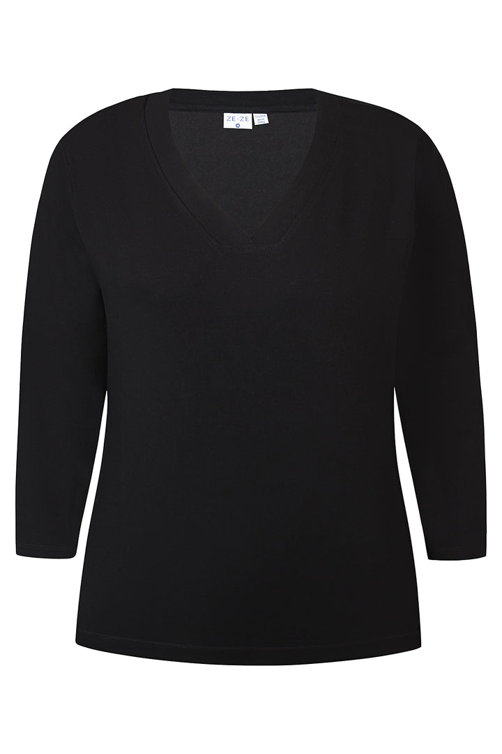 T-SHIRT | KAMELIA