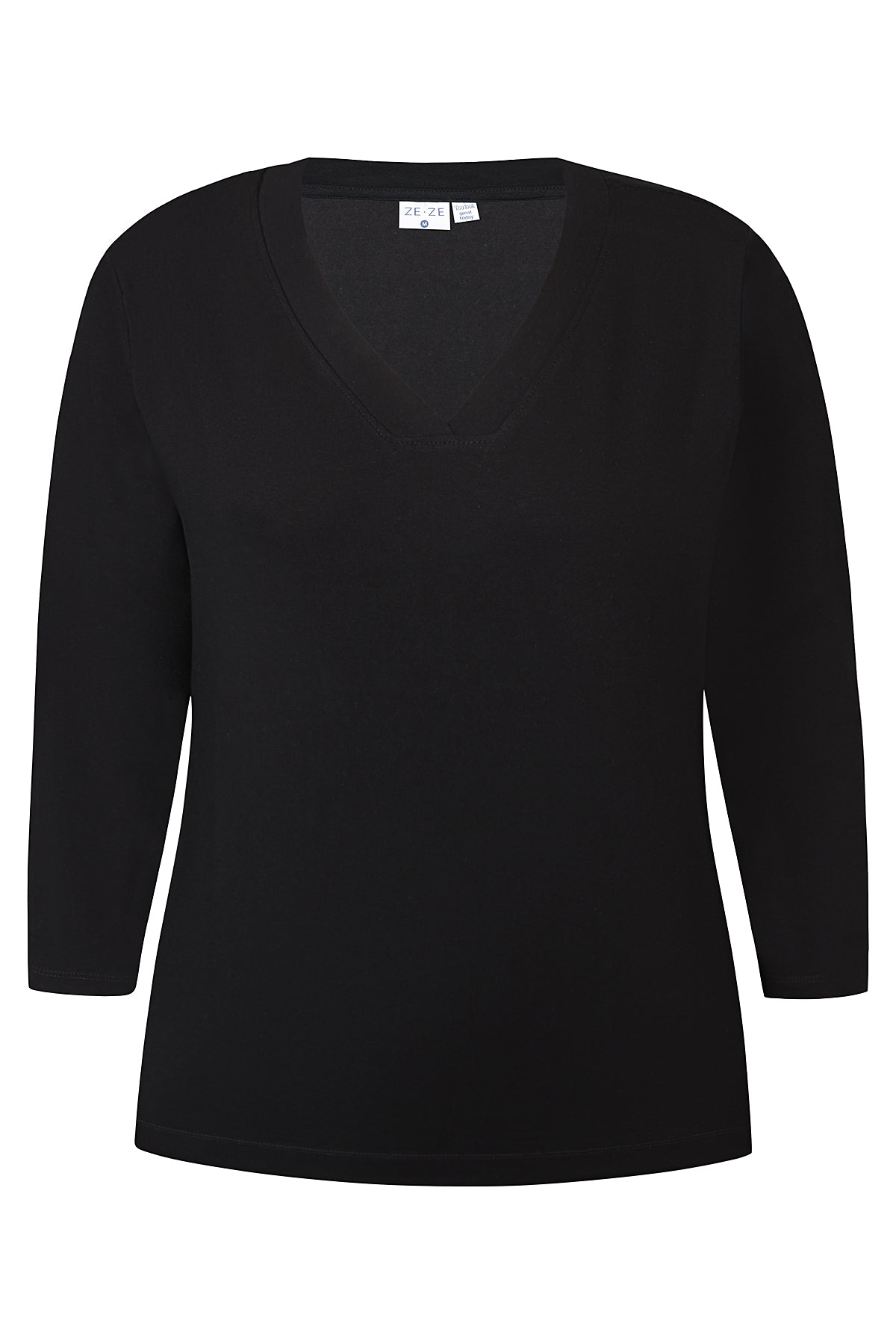 T-SHIRT | KAMELIA