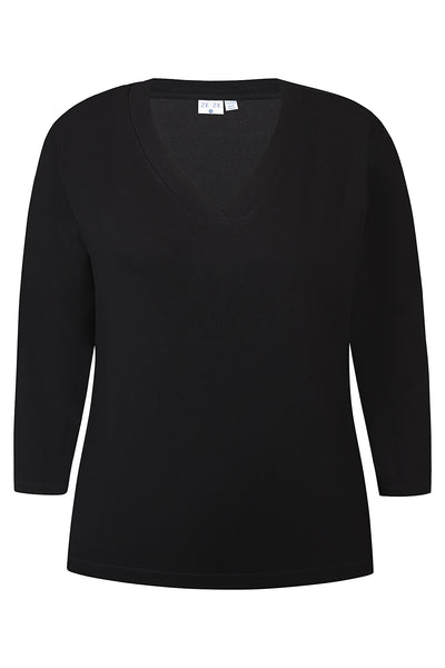 T-SHIRT | KAMELIA