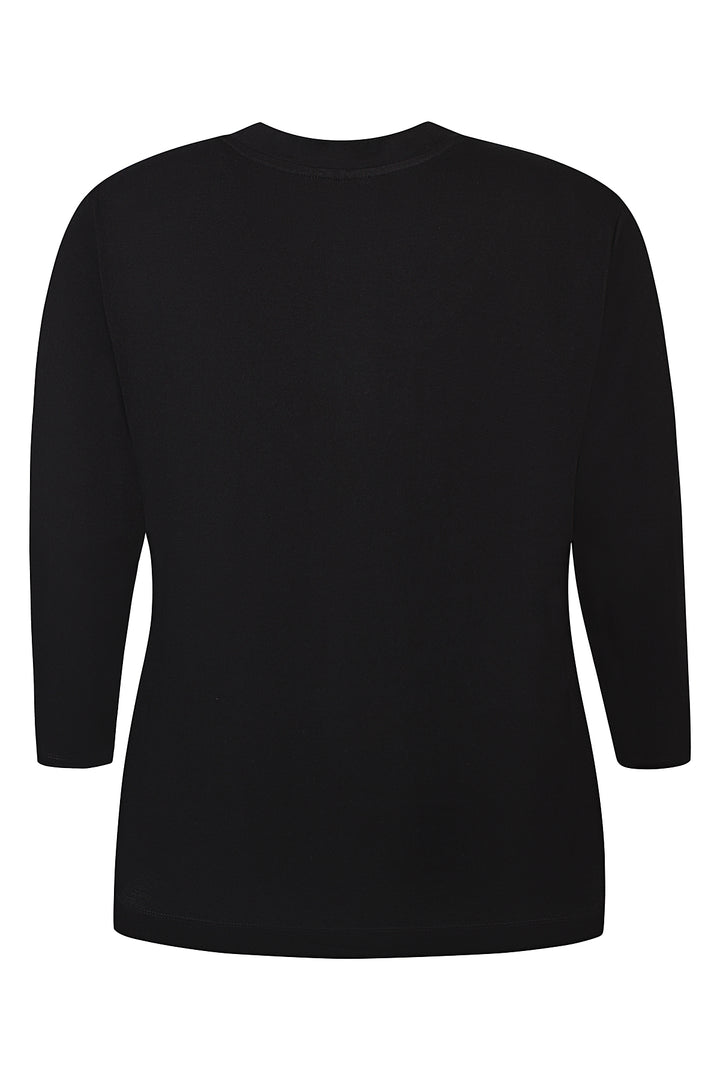 T-SHIRT | KAMELIA