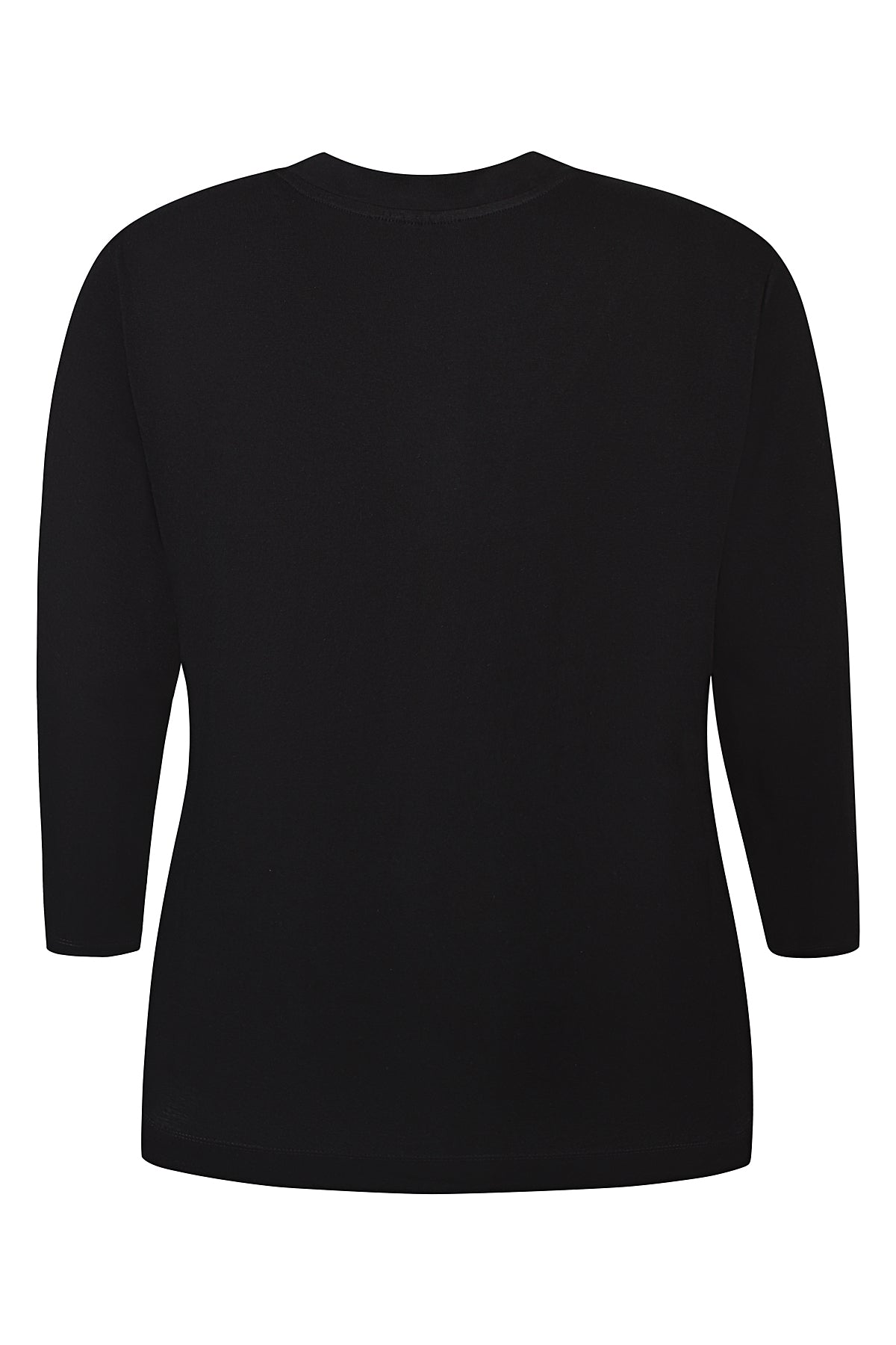 T-SHIRT | KAMELIA