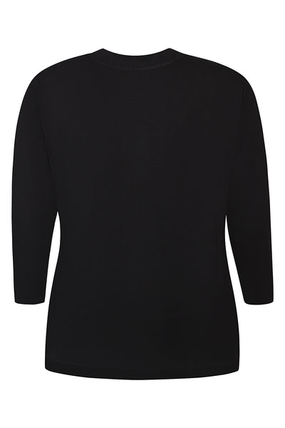 T-SHIRT | KAMELIA