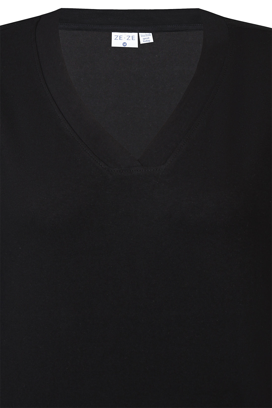 T-SHIRT | KAMELIA