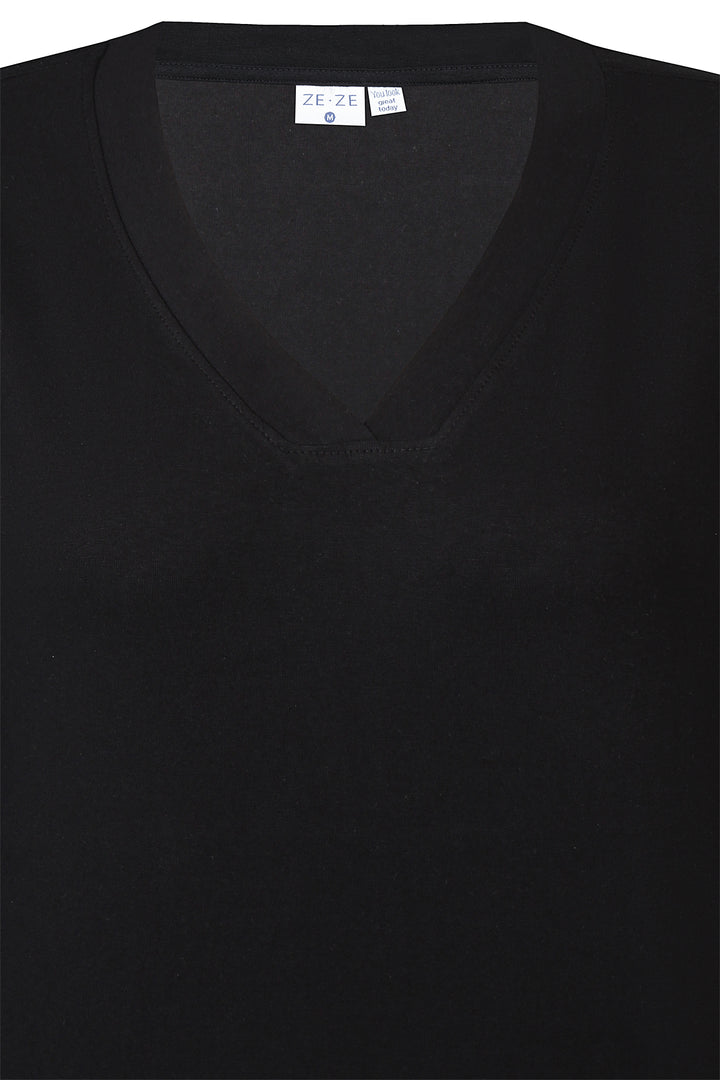 T-SHIRT | KAMELIA