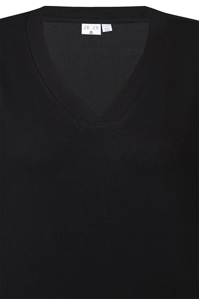 T-SHIRT | KAMELIA