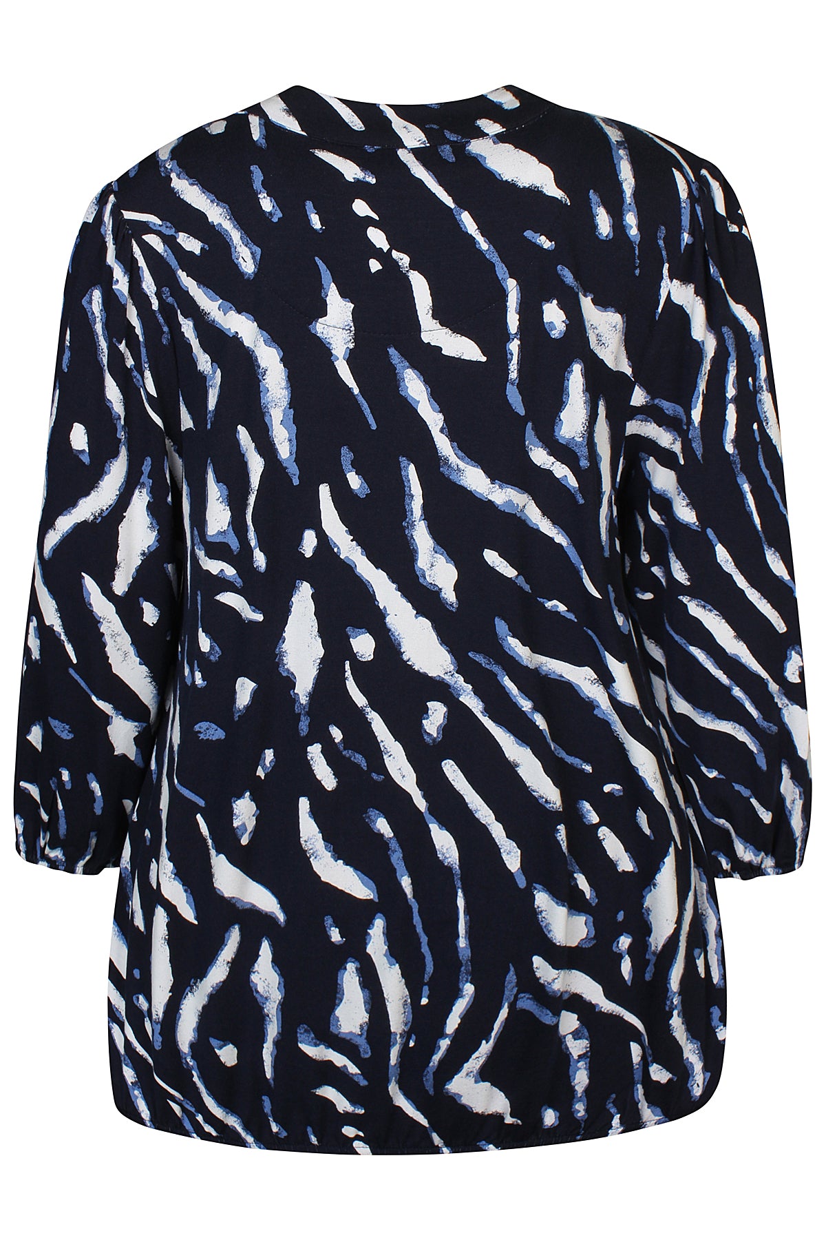 BLUSA | JULIANNA