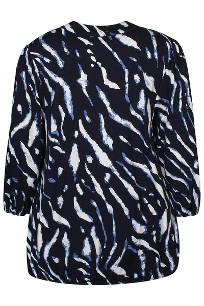 BLUSA | JULIANNA