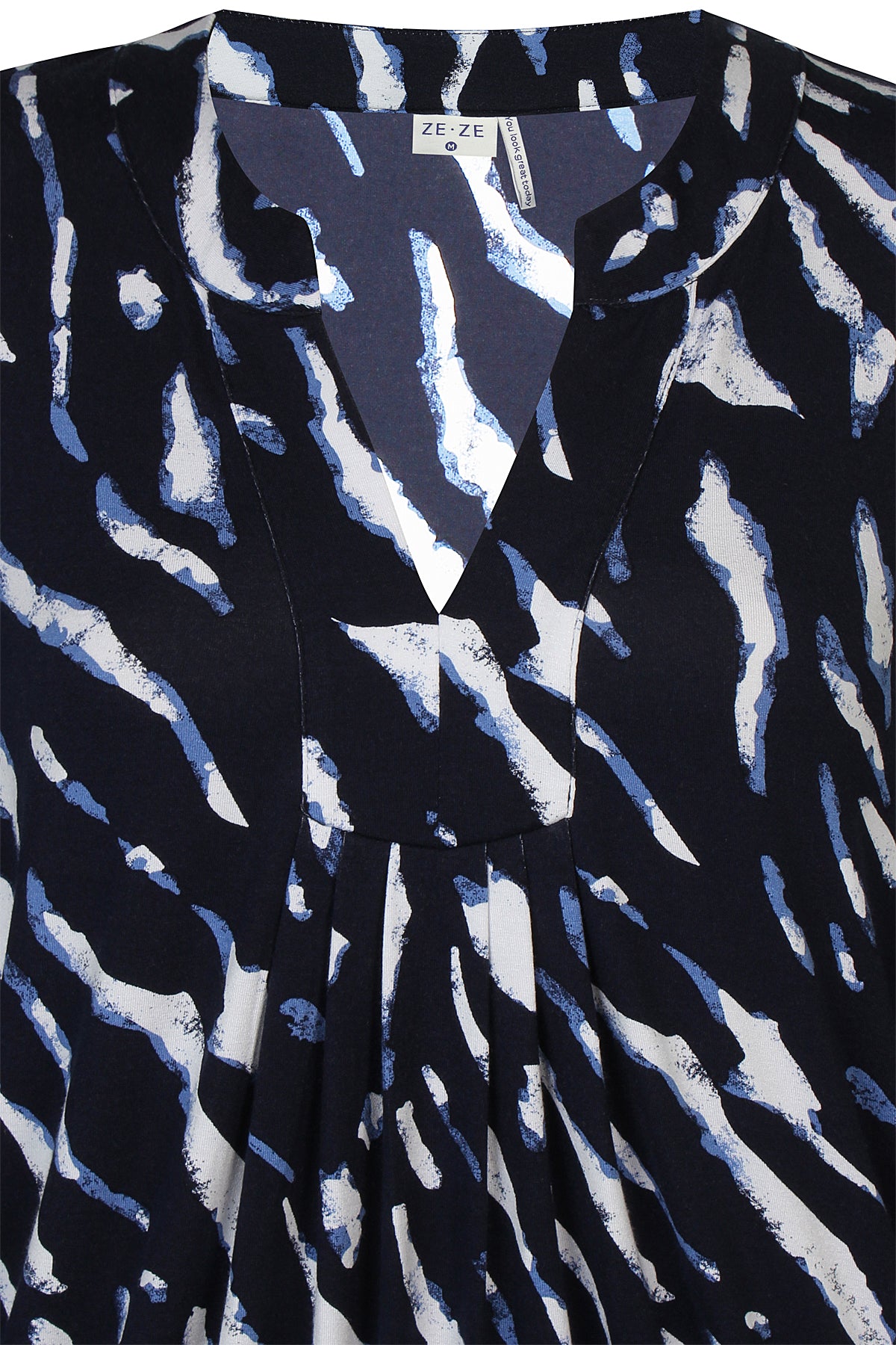 BLUSA | JULIANNA