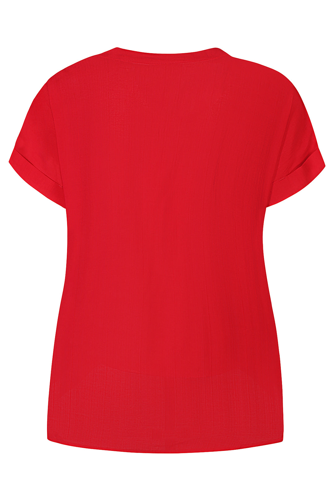 BLUSA | WITA