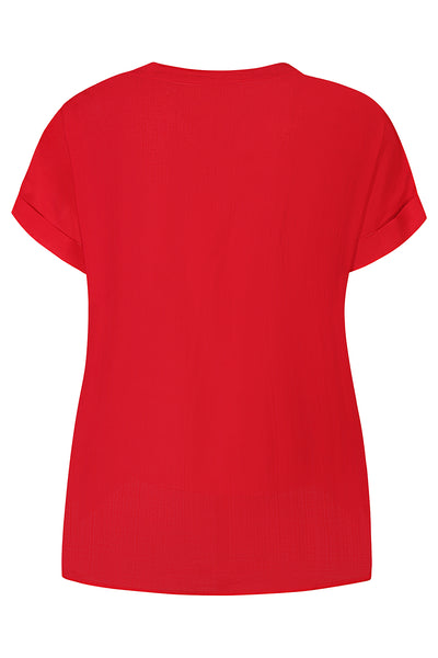 BLUSA | WITA