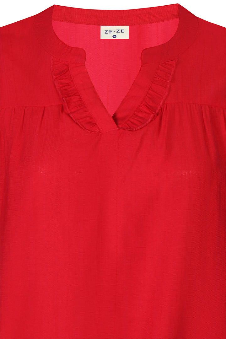 BLUSA | WITA