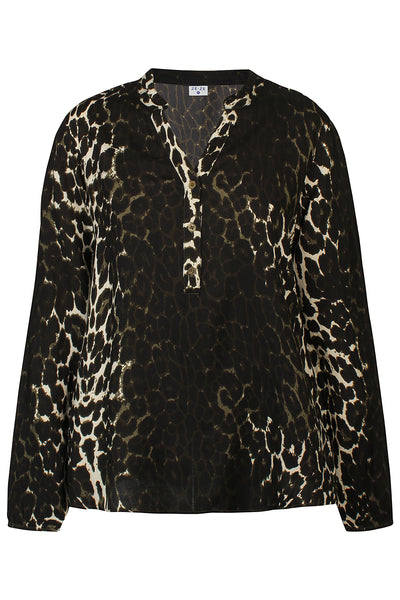 BLUSA | RELLY army