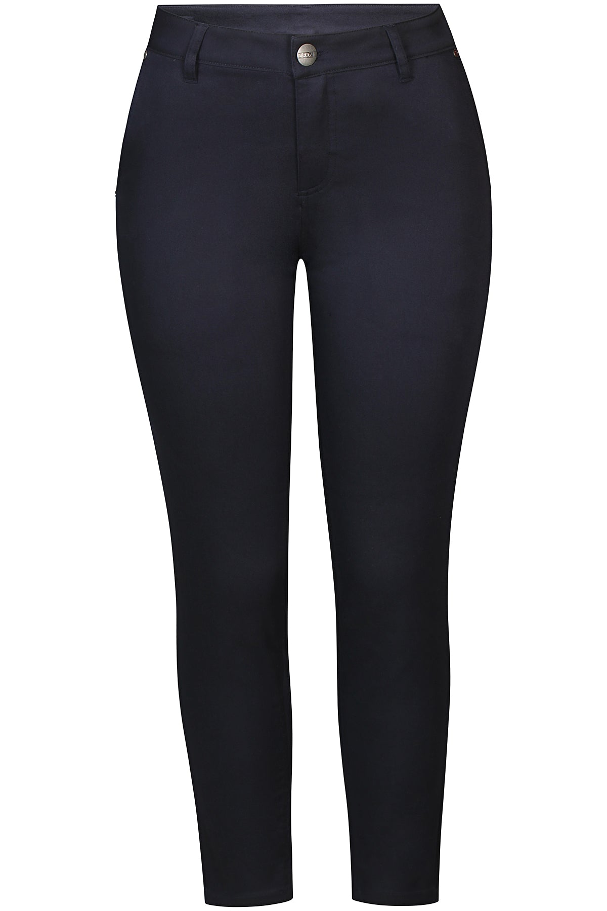 BUKSUR | SANNE 381 navy