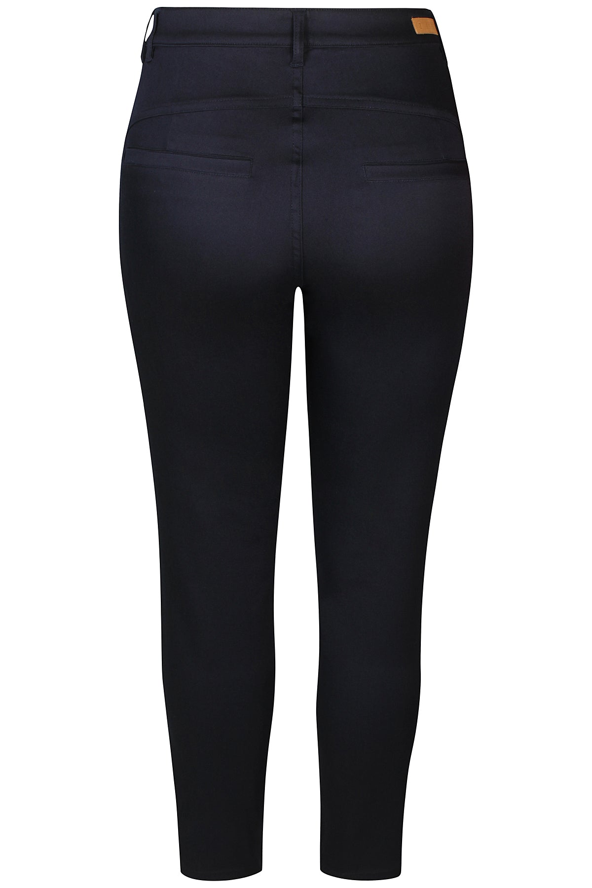 BUKSUR | SANNE 381 navy