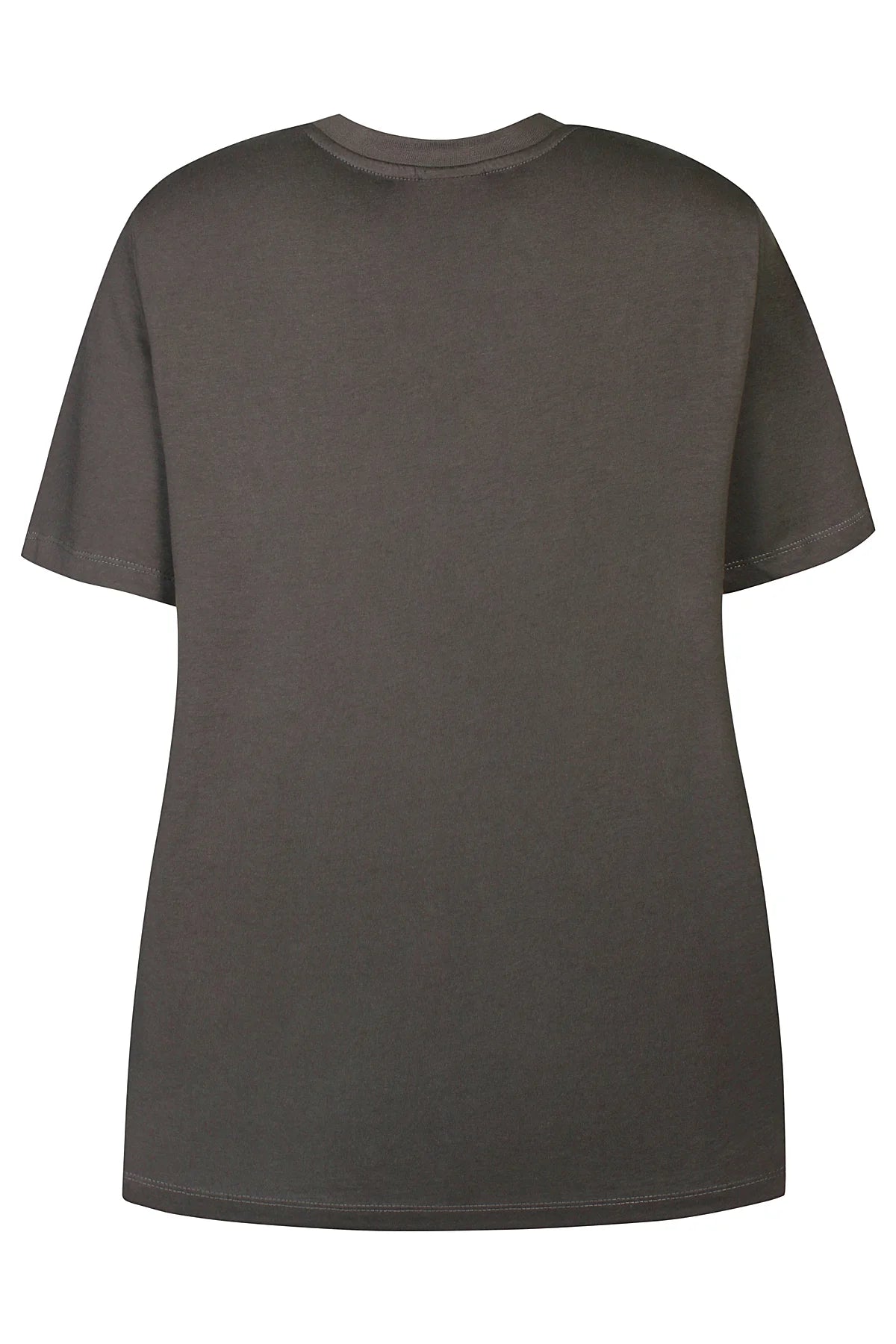 T-SHIRT | ANITA
