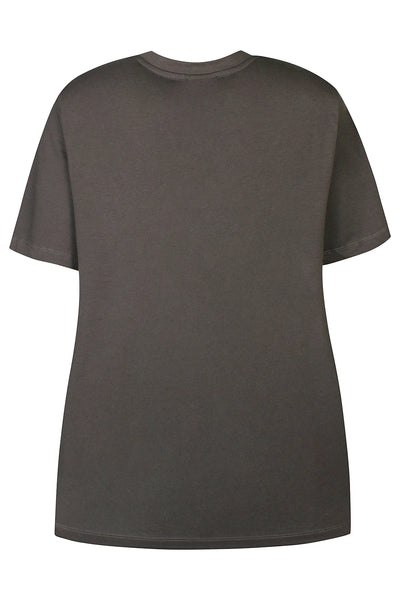 T-SHIRT | ANITA