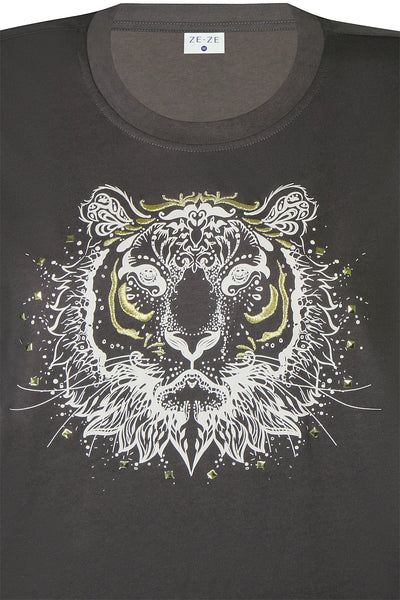 T-SHIRT | ANITA