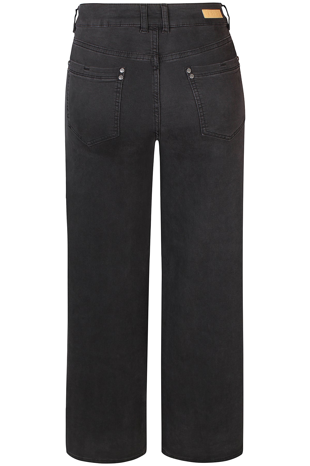 JEANS | ISSEY