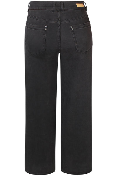 JEANS | ISSEY