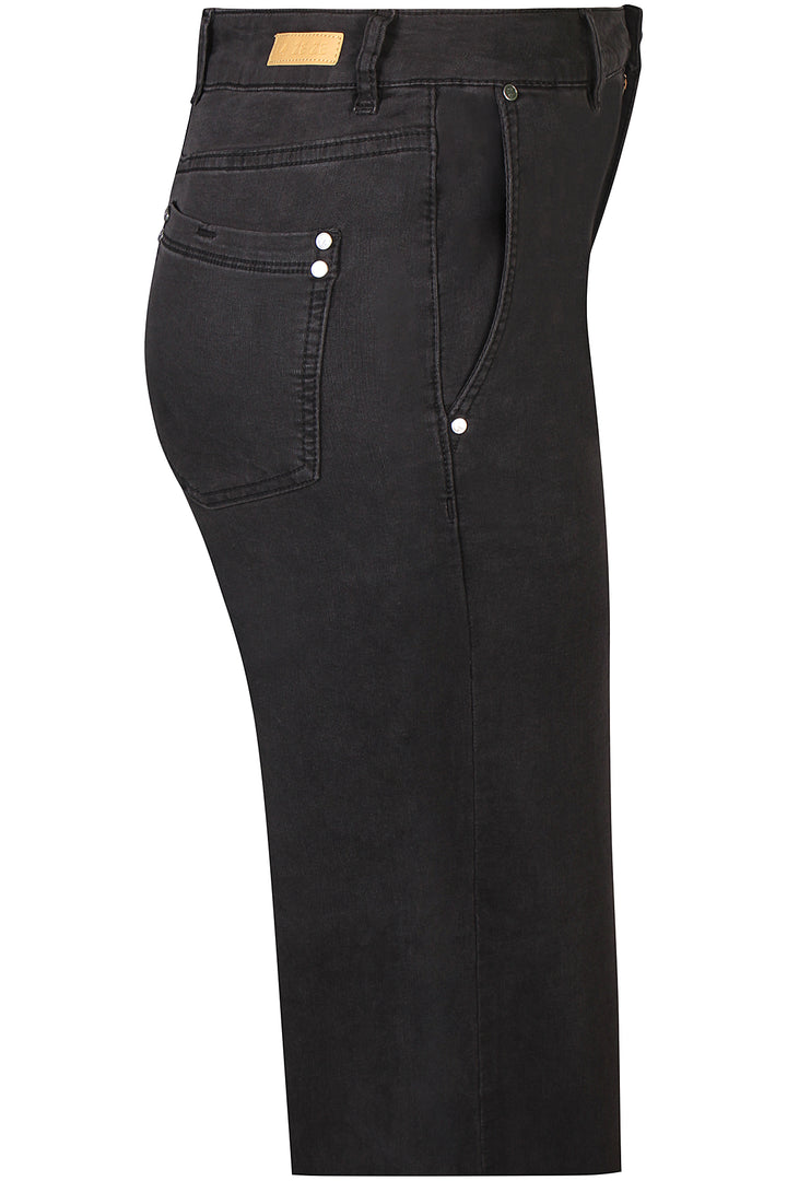 JEANS | ISSEY