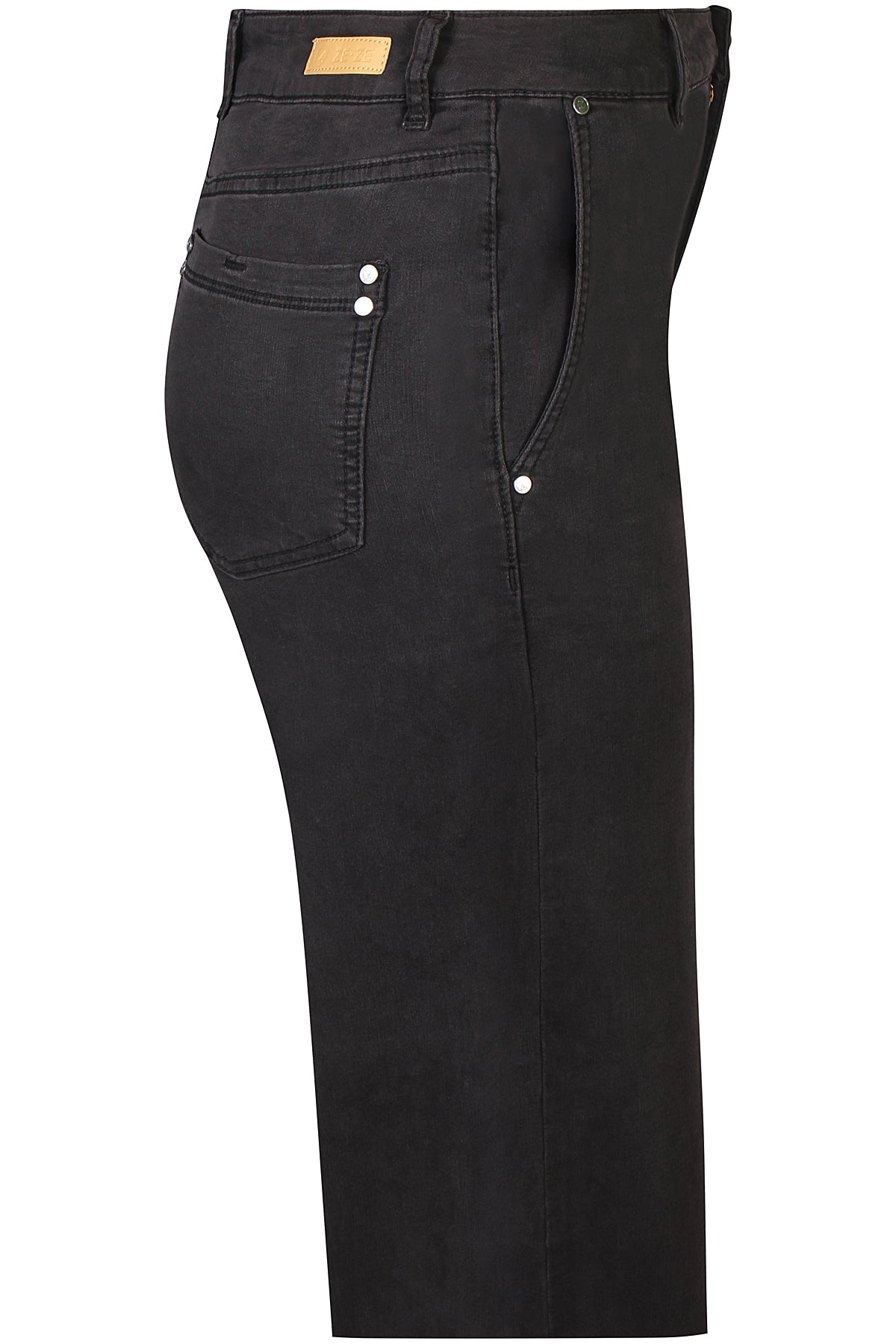 JEANS | ISSEY