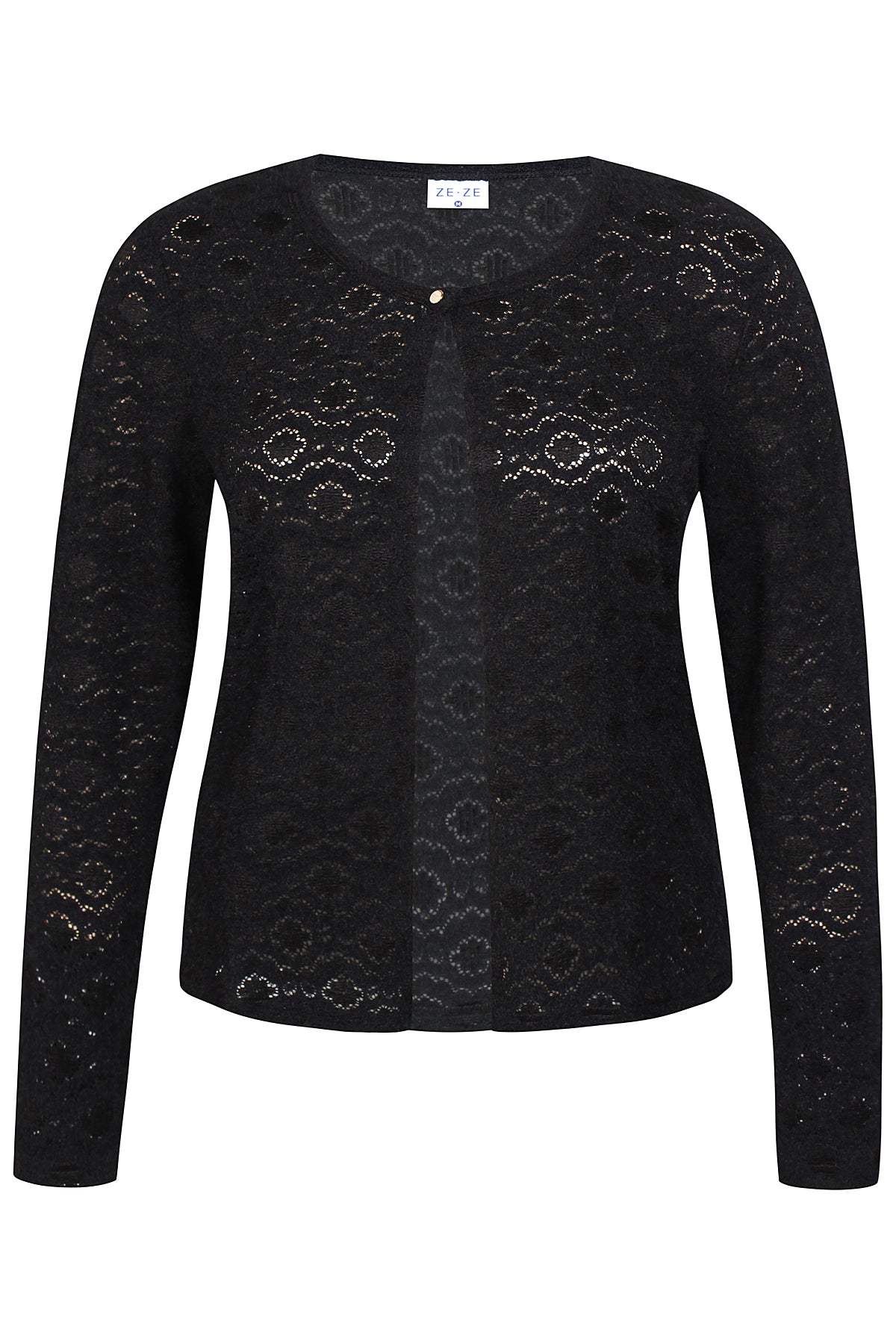 CARDIGAN | AMALIA