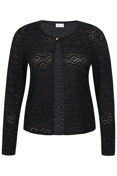 CARDIGAN | AMALIA
