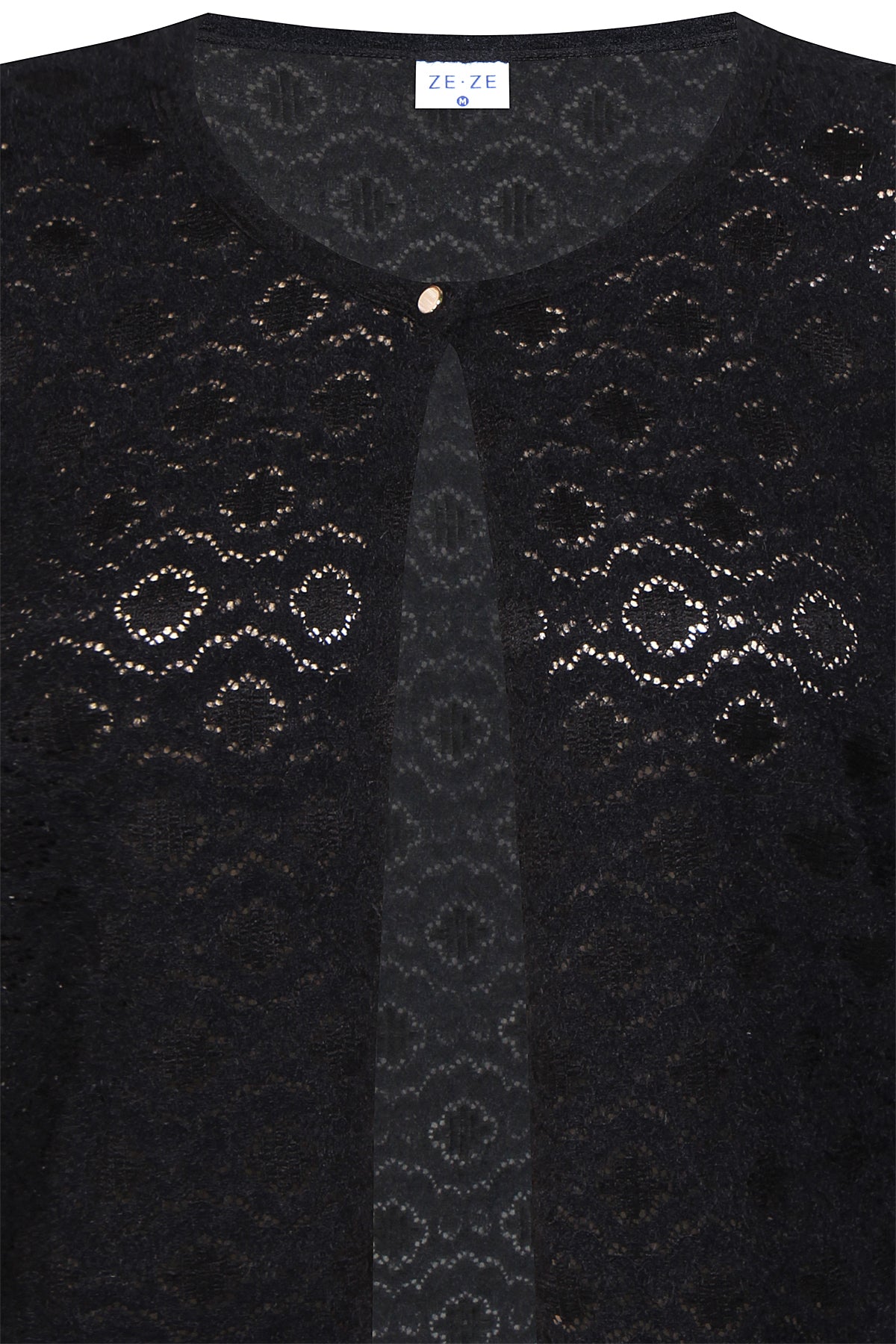 CARDIGAN | AMALIA