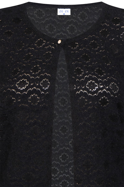 CARDIGAN | AMALIA