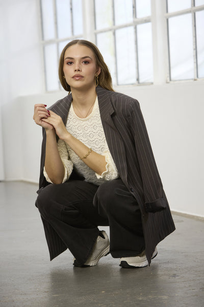 BLUSA | AMELIA
