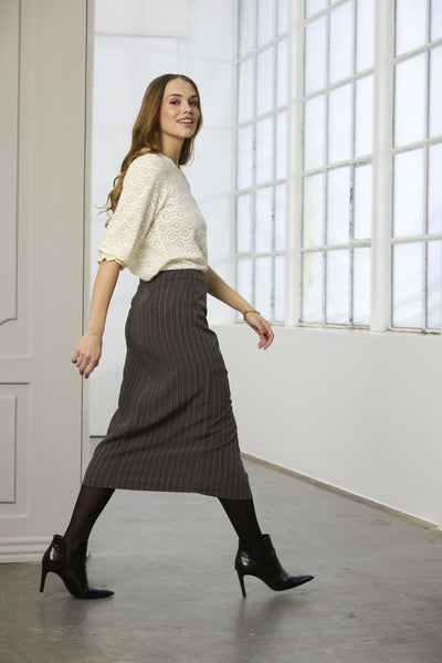 BLUSA | AMELIA