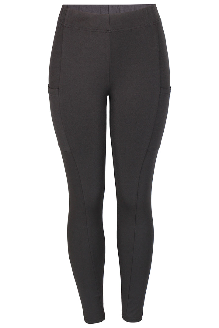LEGGINGS | ARIANA
