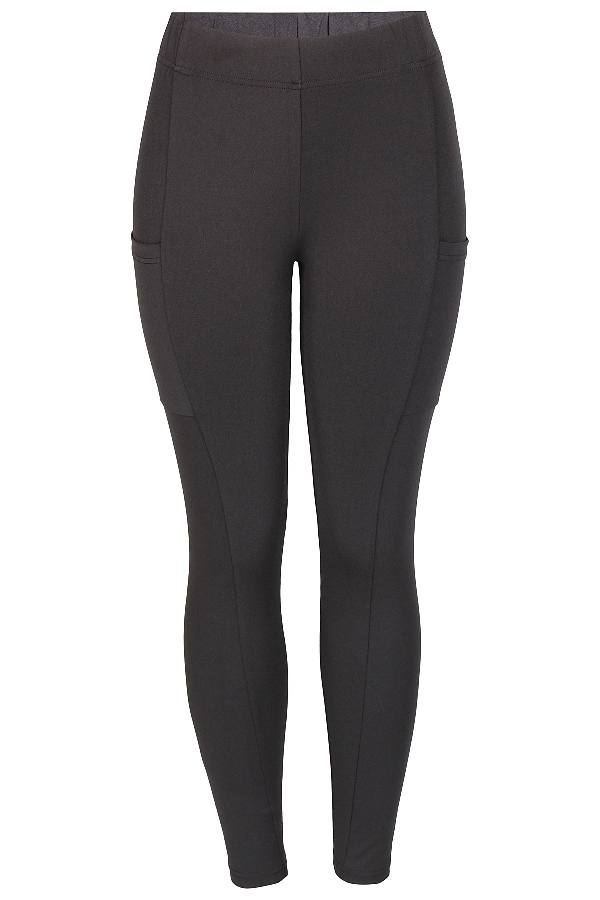 LEGGINGS | ARIANA
