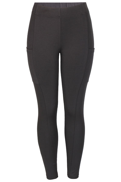 LEGGINGS | ARIANA