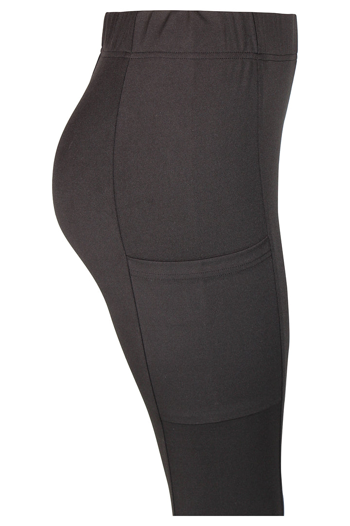 LEGGINGS | ARIANA