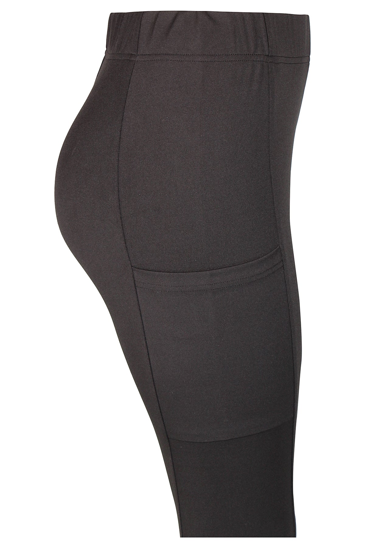 LEGGINGS | ARIANA