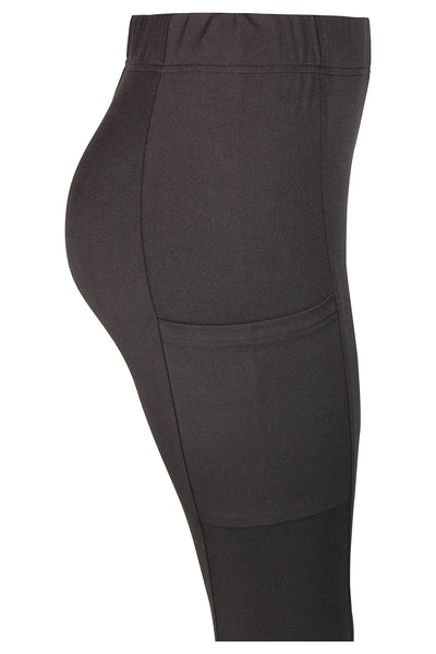 LEGGINGS | ARIANA