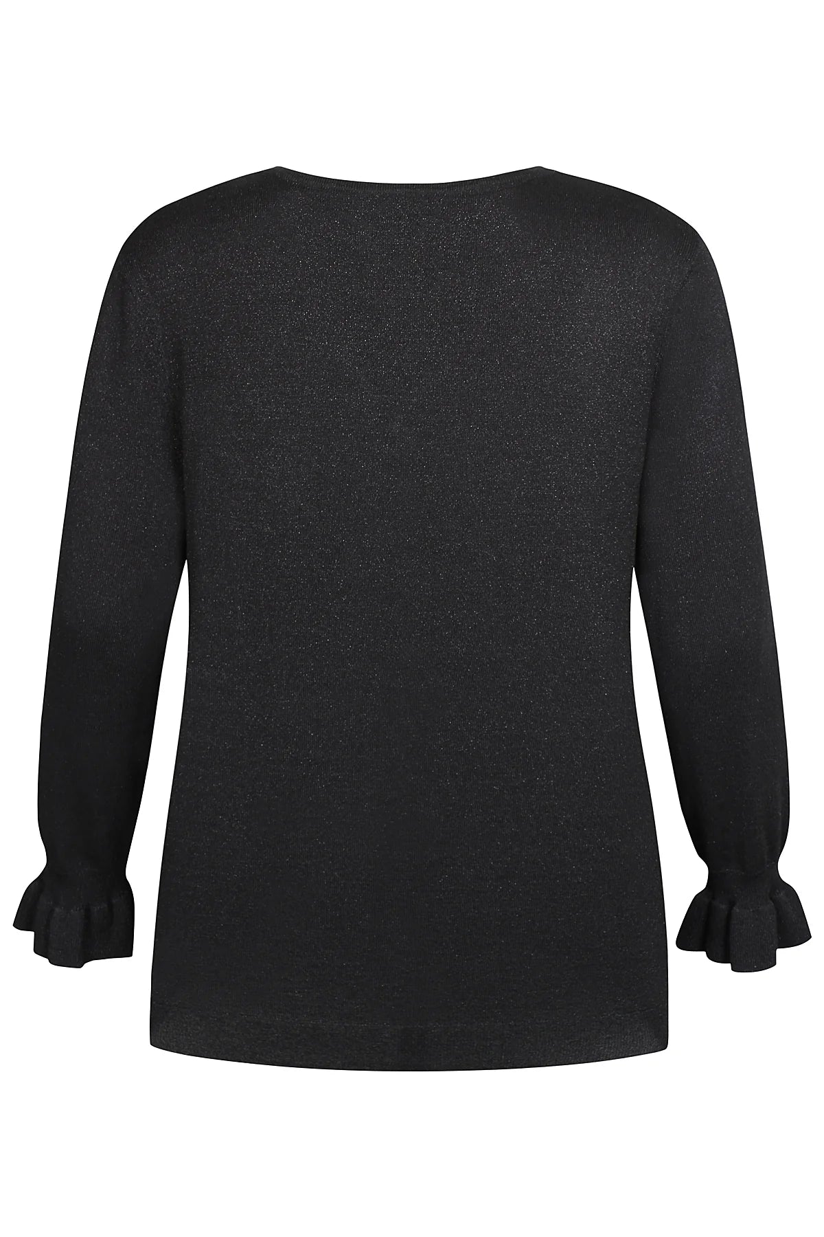 CARDIGAN | BIBI