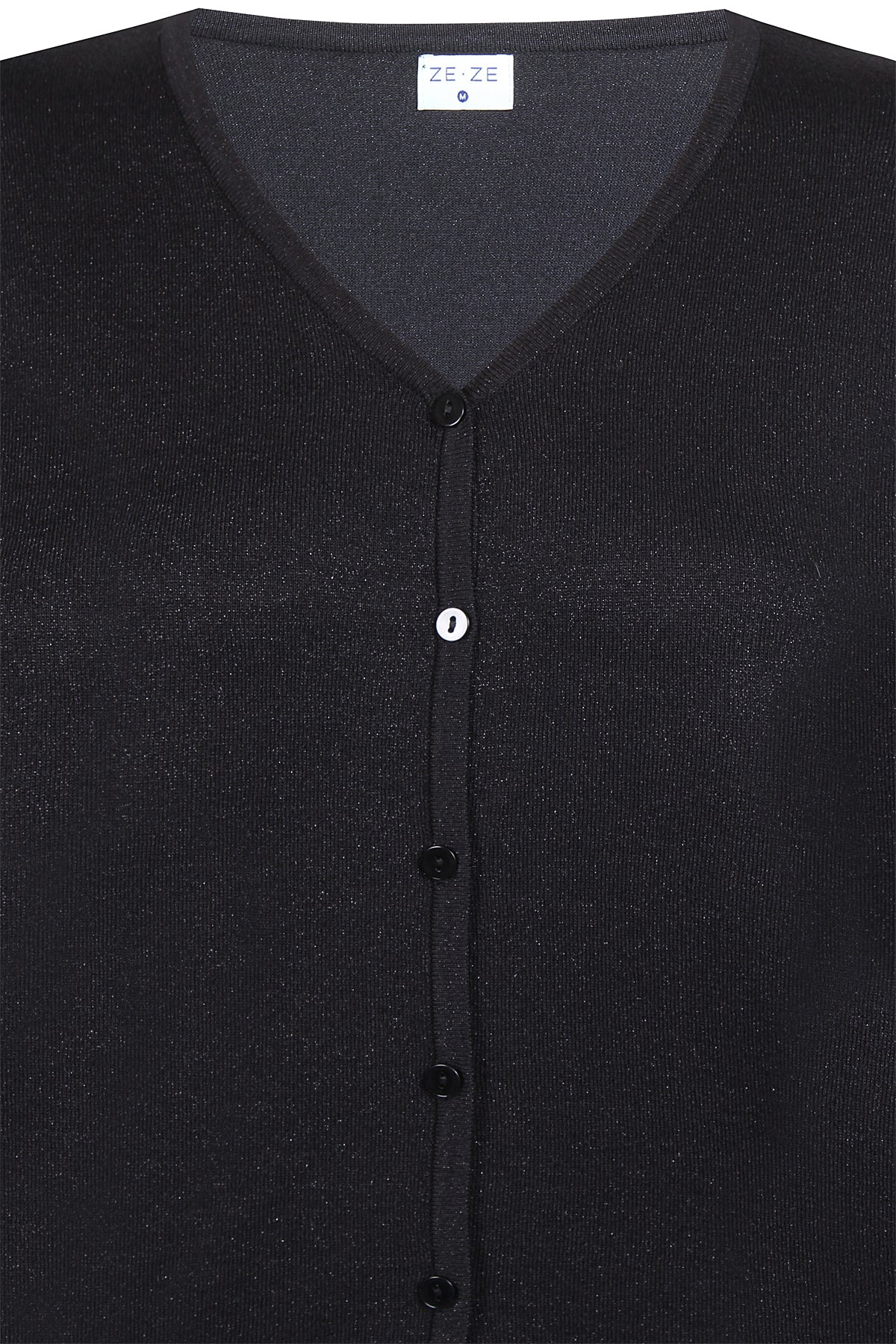 CARDIGAN | BIBI