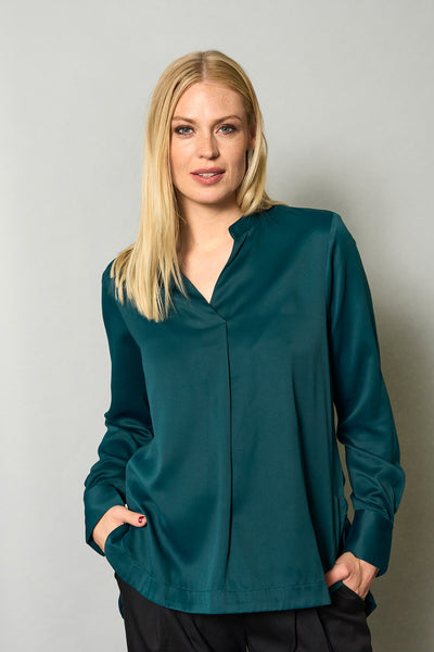 BLUSA | BEA
