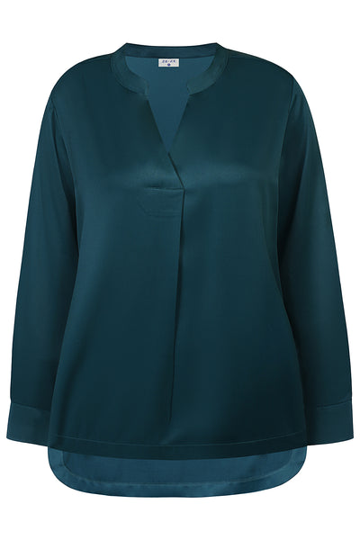 BLUSA | BEA
