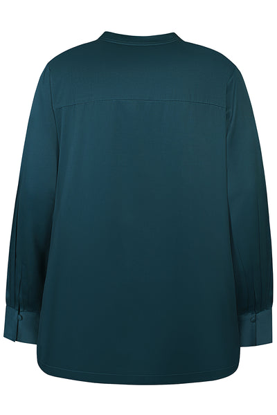 BLUSA | BEA